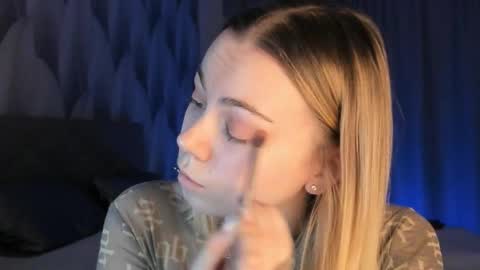 Alexa online show from 01-24-25, 03:34