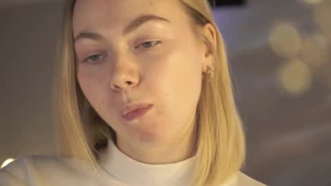 Alexa online show from 01-28-25, 04:41