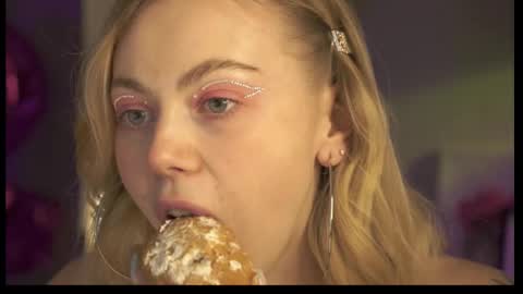 Alexa online show from 02-02-25, 04:32