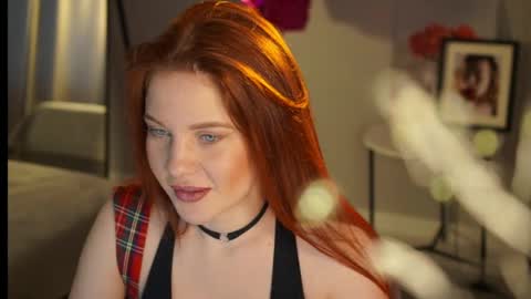 Alexa online show from 02-04-25, 10:54