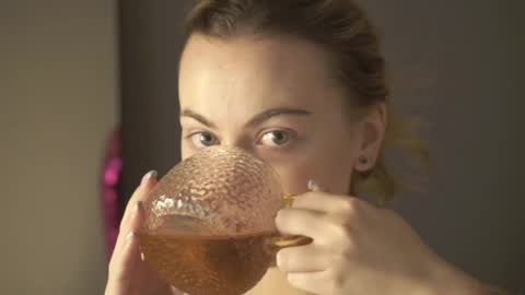 Alexa online show from 02-07-25, 02:15