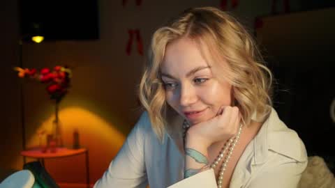 Alexa online show from 02-15-25, 12:26