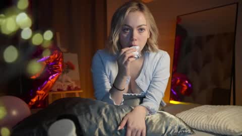 Alexa online show from 02-15-25, 02:55