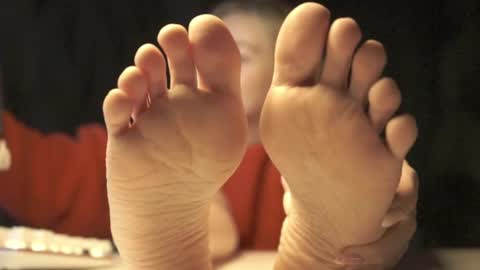 Alexa online show from 02-20-25, 06:35