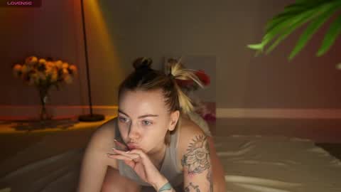 Alexa online show from 03-06-25, 03:45