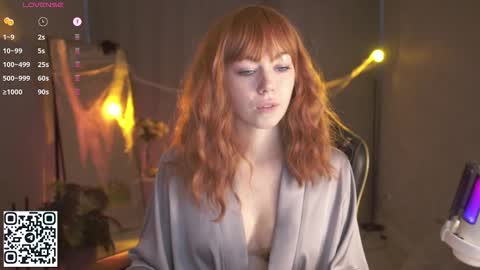 Alexa online show from 10-07-25, 10:01