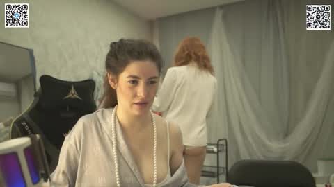 Alexa online show from 11-22-25, 12:37