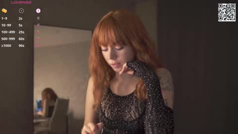 Alexa online show from 12-03-25, 11:30