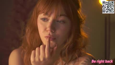 Alexa online show from 01-17-26, 12:10