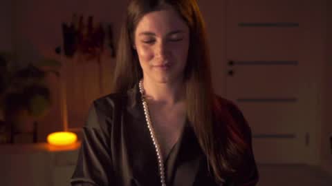 Alexa online show from 03-24-26, 10:09