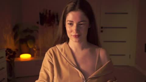 Alexa online show from 03-25-26, 09:26