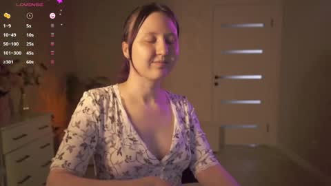 Alexa online show from 04-21-26, 11:16