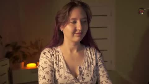 Alexa online show from 04-26-26, 11:08