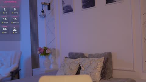 Katarina online show from 01-18-25, 08:30