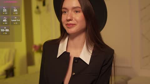 Katarina online show from 01-20-25, 09:43