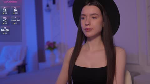 Katarina online show from 01-24-25, 09:05