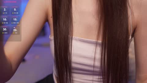 Katarina online show from 01-25-25, 06:13