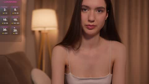 Katarina online show from 02-05-25, 04:03