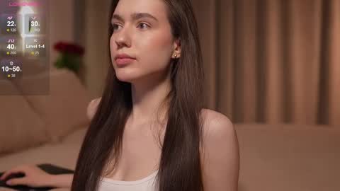 Katarina online show from 02-16-25, 01:38