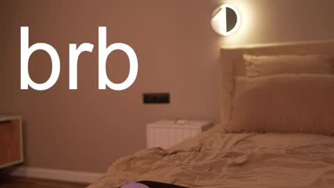 Katarina online show from 02-23-25, 07:38