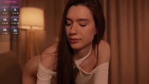 Katarina online show from 02-27-25, 12:32