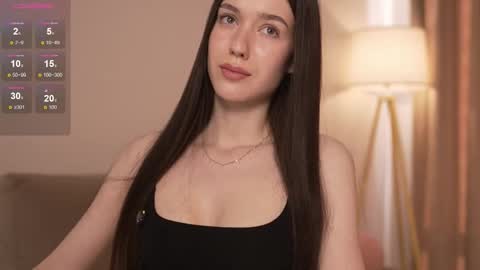 Katarina online show from 09-09-25, 04:56