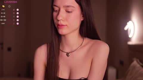 Katarina online show from 09-25-25, 07:39