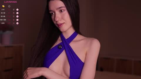 Katarina online show from 09-26-25, 07:51