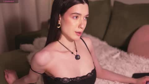 Katarina online show from 02-02-26, 07:56