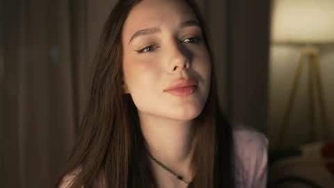 Katarina online show from 05-11-26, 07:11