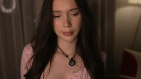 Katarina online show from 05-22-26, 07:30