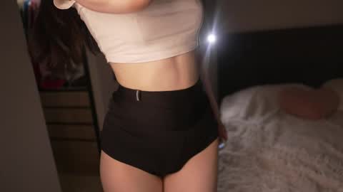 Katarina online show from 05-29-26, 08:40