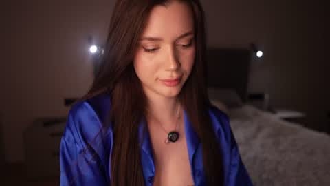 Katarina online show from 06-09-26, 08:20