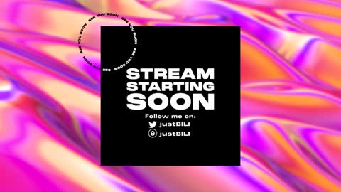 Billie  B  William online show from 01-10-25, 08:51