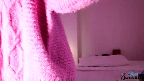 Billie  B  William online show from 02-09-25, 06:26