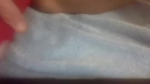justbeingme2022 online show from 03-22-26, 11:52