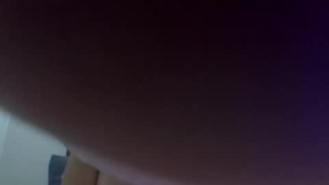 justbeingme2022 online show from 05-28-26, 02:09