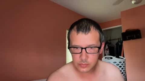 justbored123456789 online show from 07-18-26, 08:56