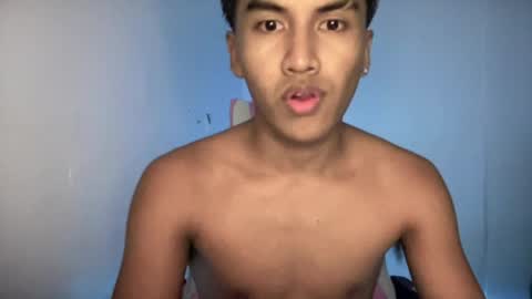 Snapshot of justcallme_chester chatting on 07-21-26, 06:32 Chester online show from 07-21-26, 06:32
