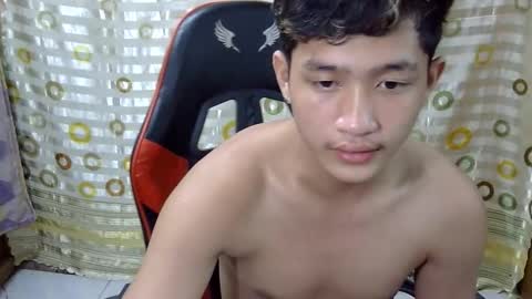 Cyril online show from 02-08-26, 06:00