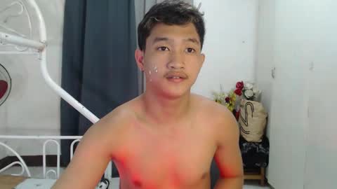 Cyril online show from 02-19-26, 09:11