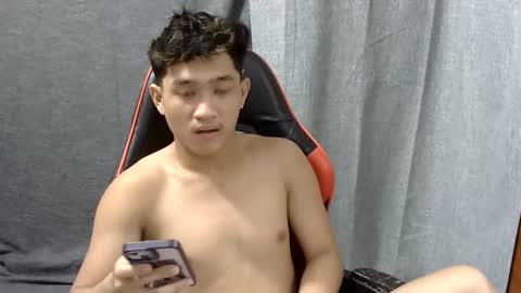 Cyril online show from 04-16-26, 01:01