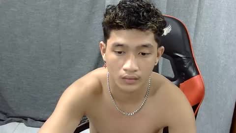 Cyril online show from 04-19-26, 06:10