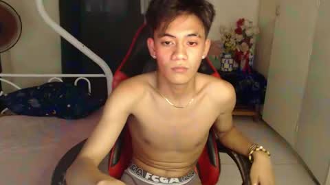 Snapshot of justcallme_jade chatting on 01-17-26, 04:50 Jade online show from 01-17-26, 04:50