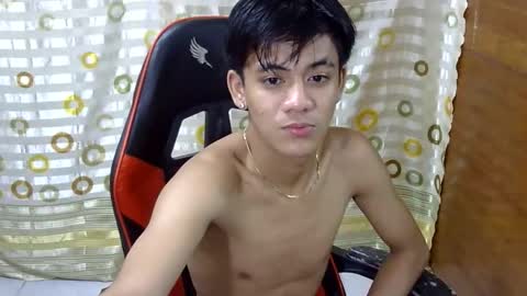 Snapshot of justcallme_jade chatting on 02-22-26, 06:17 Jade online show from 02-22-26, 06:17