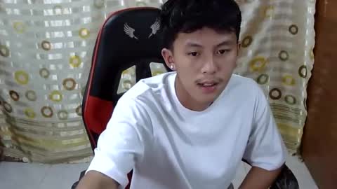 James online show from 03-24-26, 12:21