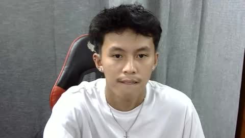 James online show from 04-10-26, 11:48