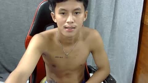 James online show from 04-12-26, 01:16