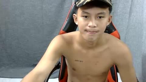 James online show from 04-18-26, 05:33