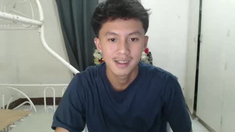 James online show from 04-25-26, 03:42